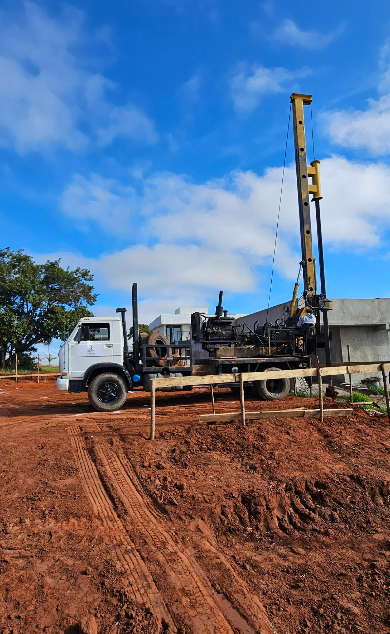 Galeria fotos Odair perfurações (3)