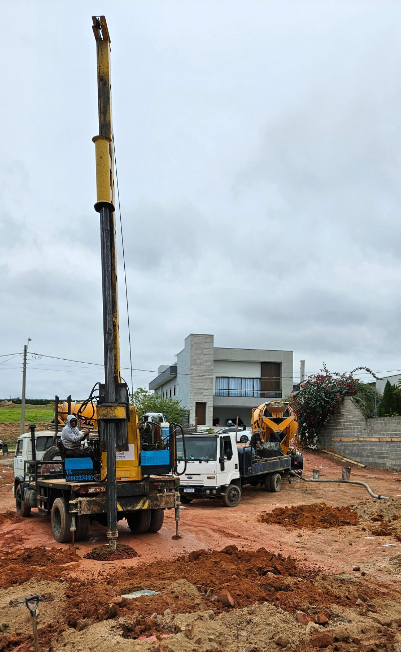 Galeria fotos Odair perfurações (6)