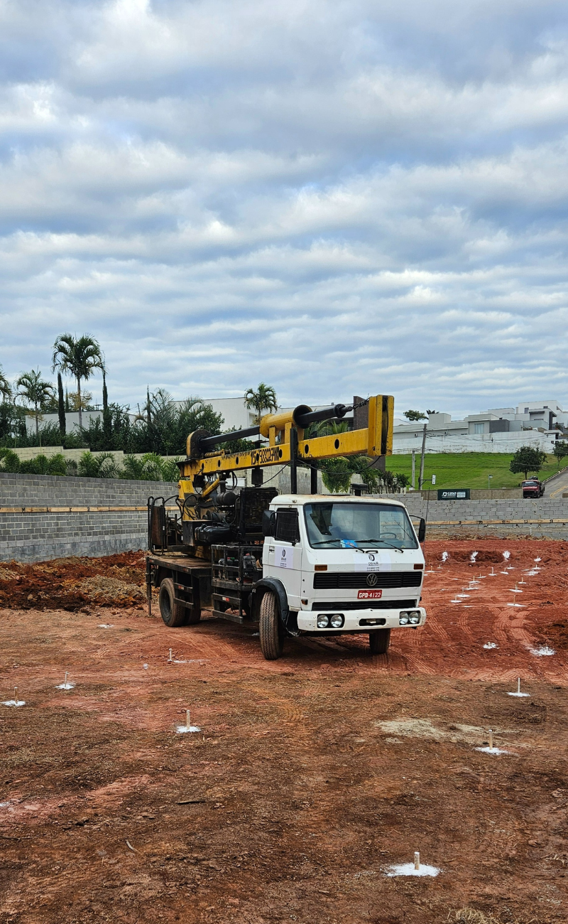 Galeria fotos Odair perfurações (7)